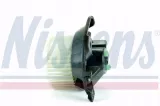 nissens-dmuchawa-87086-stan-nowy