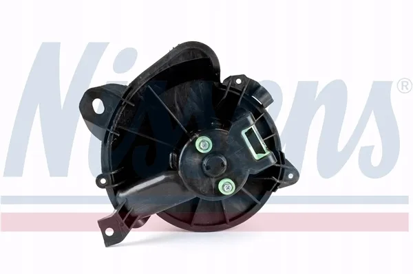nissens-dmuchawa-87086-jakosc-czesci-zgodnie-z-gvo-q-oryginal-z-logo-producenta-czesci-oem-oes