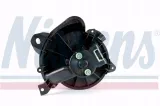 nissens-dmuchawa-87086-jakosc-czesci-zgodnie-z-gvo-q-oryginal-z-logo-producenta-czesci-oem-oes