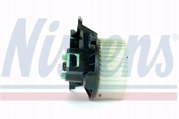 nissens-dmuchawa-87086-producent-czesci-nissens