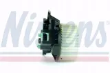 nissens-dmuchawa-87086-producent-czesci-nissens