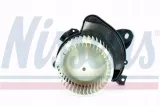 nissens-dmuchawa-87086-typ-samochodu-autobusy-samochody-dostawcze-samochody-osobowe