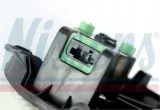 nissens-dmuchawa-87086-numer-katalogowy-oryginalu-abarth-55702443-abarth-77364826-abarth-77364956-opel-13335075-opel-1611726480-opel-1845112-opel-1845113-opel-1845133-opel-55702442-opel-55702443-opel-6441an-opel-6441bc-opel-77364826-opel-77364951-opel-77364956-vauxhall-1845112-vauxhall-1845113-vauxhall-55702442-vauxhall-6441an-vauxhall-77364956