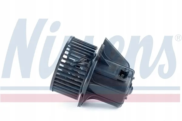 nissens-dmuchawa-87090-stan-nowy