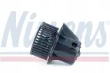 nissens-dmuchawa-87090-stan-nowy