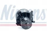 nissens-dmuchawa-87090-jakosc-czesci-zgodnie-z-gvo-q-oryginal-z-logo-producenta-czesci-oem-oes