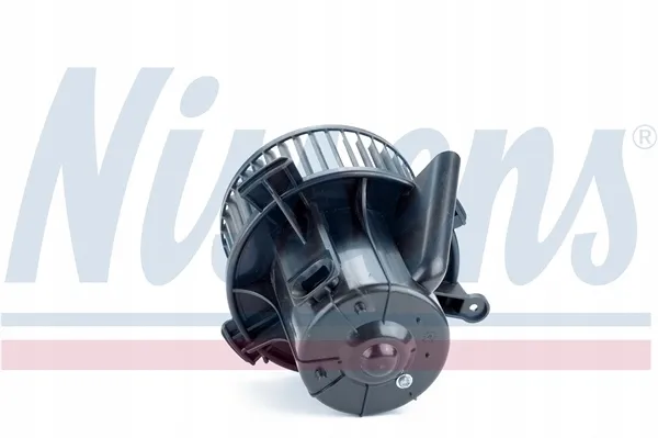 nissens-dmuchawa-87090