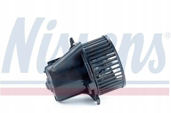 nissens-dmuchawa-87090-producent-czesci-nissens