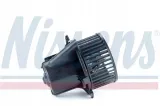nissens-dmuchawa-87090-producent-czesci-nissens