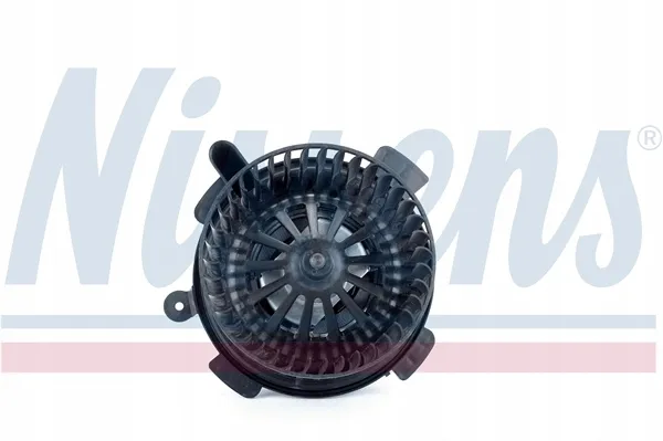 nissens-dmuchawa-87090-typ-samochodu-samochody-osobowe