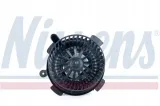 nissens-dmuchawa-87090-typ-samochodu-samochody-osobowe