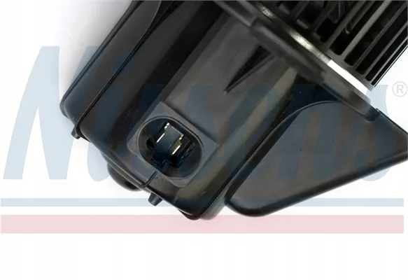 nissens-dmuchawa-87090-numer-katalogowy-oryginalu-citroen-6441s6-citroen-6441y7-peugeot-6441s6-peugeot-6441y7