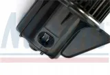 nissens-dmuchawa-87090-numer-katalogowy-oryginalu-citroen-6441s6-citroen-6441y7-peugeot-6441s6-peugeot-6441y7