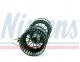 nissens-dmuchawa-87071-stan-nowy