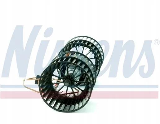 nissens-dmuchawa-87071-stan-nowy