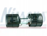 nissens-dmuchawa-87071-jakosc-czesci-zgodnie-z-gvo-q-oryginal-z-logo-producenta-czesci-oem-oes