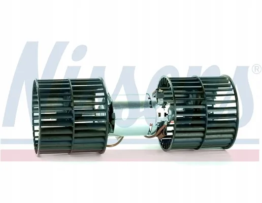 nissens-dmuchawa-87071