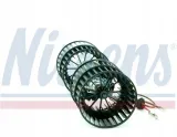 nissens-dmuchawa-87071-producent-czesci-nissens