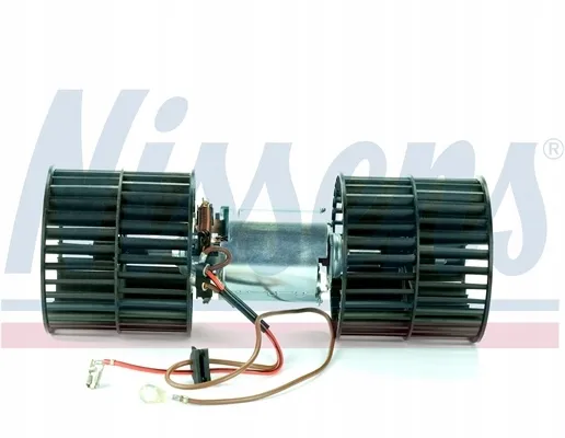 nissens-dmuchawa-87071-typ-samochodu-samochody-osobowe