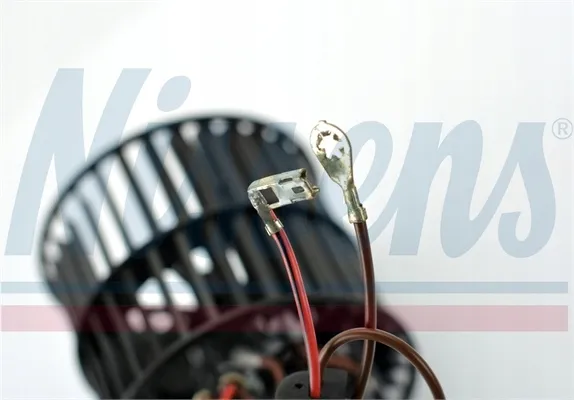 nissens-dmuchawa-87071-numer-katalogowy-oryginalu-ford-1015486-ford-1644040-ford-6124510-ford-6157286-ford-6684269-ford-7112176-ford-7112178-ford-86cg18565da-ford-91ag18565ba-ford-91ag18565bb-ford-95ag1556ba5-ford-95ag18565ba