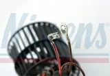nissens-dmuchawa-87071-numer-katalogowy-oryginalu-ford-1015486-ford-1644040-ford-6124510-ford-6157286-ford-6684269-ford-7112176-ford-7112178-ford-86cg18565da-ford-91ag18565ba-ford-91ag18565bb-ford-95ag1556ba5-ford-95ag18565ba
