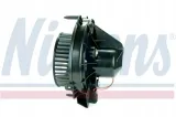 nissens-dmuchawa-87080-stan-nowy