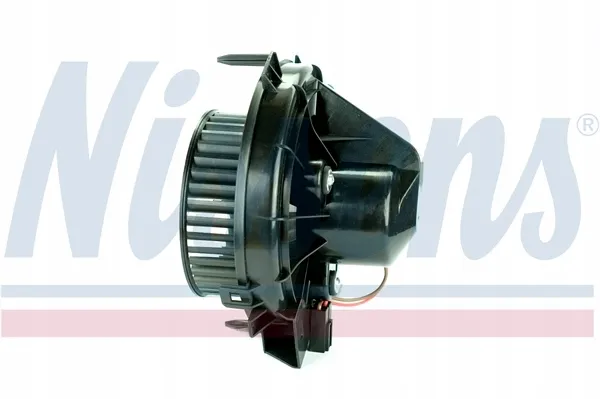 nissens-dmuchawa-87080-stan-nowy