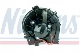nissens-dmuchawa-87080-jakosc-czesci-zgodnie-z-gvo-q-oryginal-z-logo-producenta-czesci-oem-oes