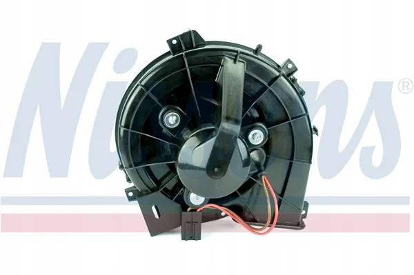 nissens-dmuchawa-87080