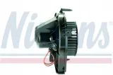 nissens-dmuchawa-87080-producent-czesci-nissens