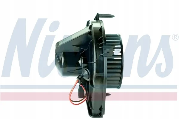nissens-dmuchawa-87080-stan-nowy