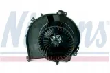nissens-dmuchawa-87080-typ-samochodu-samochody-osobowe