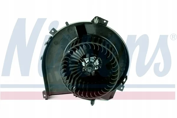 nissens-dmuchawa-87080