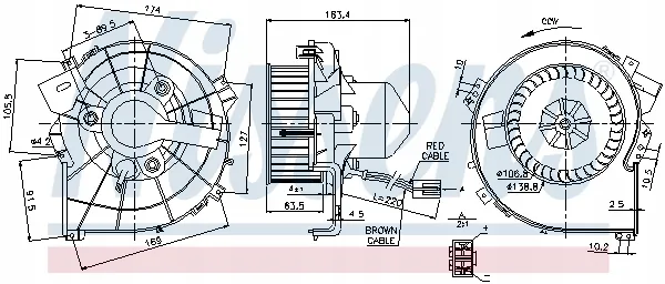 nissens-dmuchawa-87080-numer-katalogowy-czesci-nis-87080