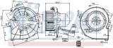 nissens-dmuchawa-87080-numer-katalogowy-czesci-nis-87080