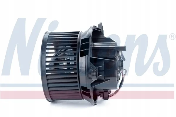 nissens-dmuchawa-87050-stan-nowy