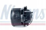 nissens-dmuchawa-87050-stan-nowy