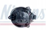 nissens-dmuchawa-87050-jakosc-czesci-zgodnie-z-gvo-q-oryginal-z-logo-producenta-czesci-oem-oes