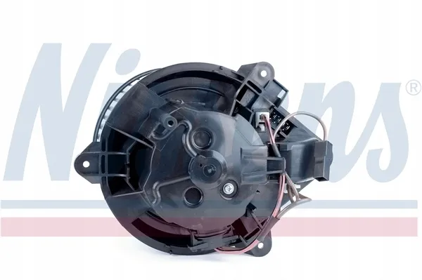 nissens-dmuchawa-87050