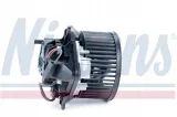 nissens-dmuchawa-87050-producent-czesci-nissens