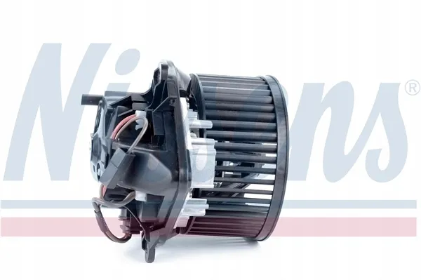 nissens-dmuchawa-87050-stan-nowy