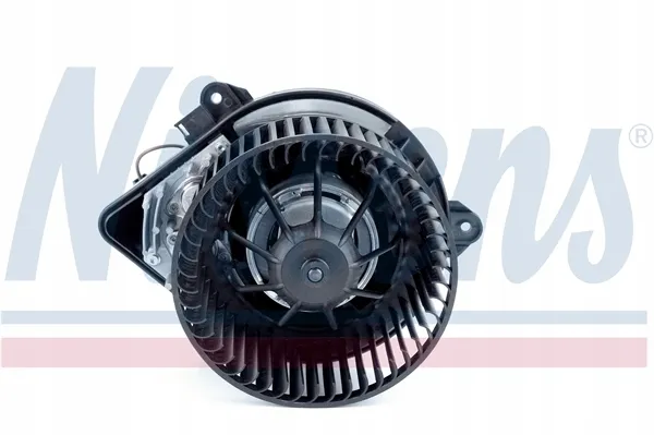 nissens-dmuchawa-87050-typ-samochodu-samochody-osobowe