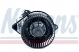 nissens-dmuchawa-87050-typ-samochodu-samochody-osobowe