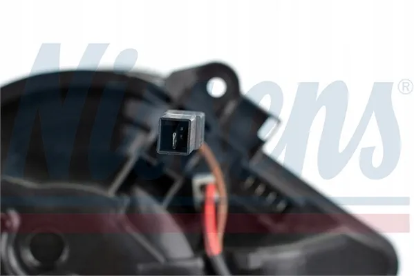 nissens-dmuchawa-87050-numer-katalogowy-oryginalu-citroen-6441k2-citroen-6441k6