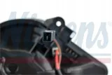 nissens-dmuchawa-87050-numer-katalogowy-oryginalu-citroen-6441k2-citroen-6441k6