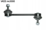 skf-lacznik-vkds443000-stan-nowy