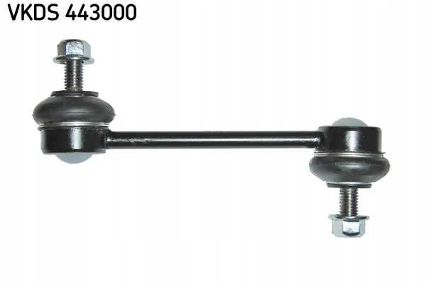 skf-lacznik-vkds443000-stan-nowy