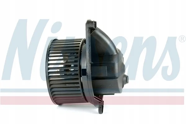 nissens-dmuchawa-87052-stan-nowy