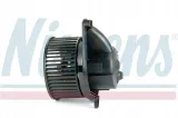 nissens-dmuchawa-87052-stan-nowy