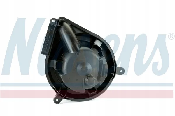 nissens-dmuchawa-87052-jakosc-czesci-zgodnie-z-gvo-q-oryginal-z-logo-producenta-czesci-oem-oes